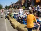 street party 3 004.jpg (157kb)